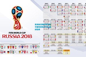 亚洲田径锦标赛落幕 中国军团斩获4金3银创佳绩