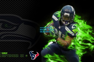 2026年世界杯预选赛激战正酣，多支豪门球队展现强劲实力