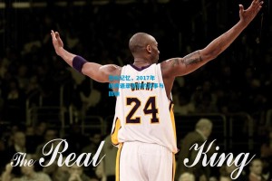 篮坛记忆，2017年经典语录背后的故事与回响