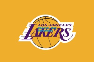 深度战术分析，揭秘冠军球队的制胜密码