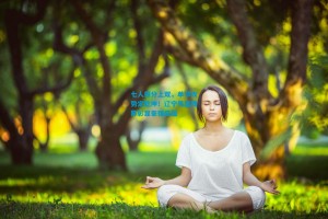 七人得分上双，单节攻势定乾坤！辽宁男篮残阵彰显豪强底蕴