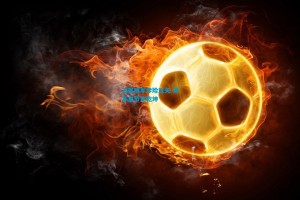 卫冕冠军涉险过关 莱多末节定乾坤