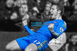 冬奥会盛大开幕，全球冰雪健儿共赴冰雪之约