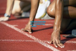 曼市双雄冬窗锁定葡体核心 尤尔曼德争夺战一触即发