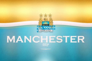 王者荣耀世界冠军杯落幕，中国战队斩获总冠军