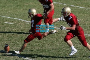 德尚赛前直言认知不对等引热议，高卢雄鸡低调备战谨防冷门