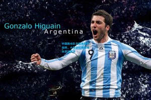 中国跳水队包揽世界杯金牌，小将全红婵再现水花消失术