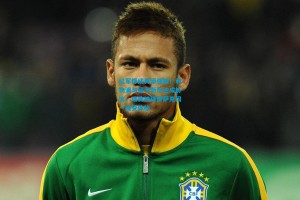 红军锋线再添强援！利物浦与纽卡斯尔达成协议，瑞典神锋伊萨克周一接受体检