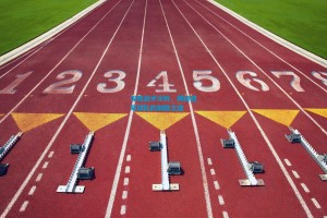 深度战术分析，揭秘冠军球队的制胜之道