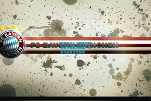 激烈角逐！全国高校田径接力赛圆满落幕，青春与速度点燃赛场