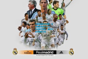 长板耀眼短板刺眼！克林根高效斩获13+8却成防守漏洞，遭对手军训狼狈不堪