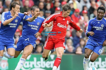 世锦赛巅峰对决，新星崛起与传奇续写