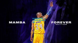 转会市场风云再起，豪门争夺战与新兴势力的崛起