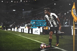 马里奥-苏亚雷斯深情回顾，西蒙尼锻造了我，巴列卡诺的集体灵魂令我敬佩