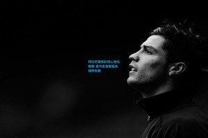 阿拉巴国家队核心地位稳固 皇马生涯面临关键转折期