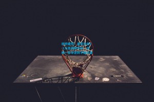 逆转破荒！皇家社会3-1力克奥萨苏纳，终结一年半逆转不胜纪录