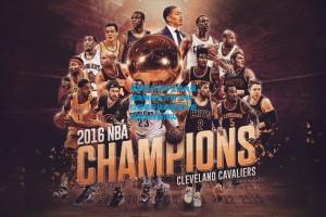 曼联官方宣布支持大曼彻斯特增长计划 老特拉福德升级或新建计划瞄准全球最顶尖