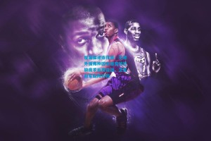 屋漏偏逢连夜雨！王牌外援弗神因家庭变故恐缺席季后赛首战，卫冕冠军临阵折戟