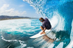 广东男篮重磅引援！两年500万美元签约希腊传奇中锋，昔日曾与巅峰姚明上演强强对话