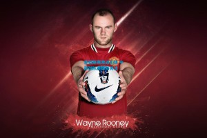 亚冠联赛激战正酣 中超球队表现引关注