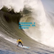 意甲联赛激战正酣，尤文图斯逆转取胜，国际米兰紧追不舍