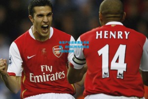 体育产业迎来黄金发展期，政策红利与市场潜力双轮驱动