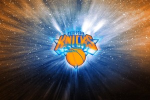 深圳猎豹再遭逆转五轮吞四败，队长疾呼，球队需要振作了！