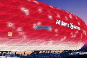 纳达尔法网夺冠 成就第14座大满贯传奇