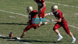 全国田径锦标赛跳远项目精彩纷呈 新星闪耀老将稳健