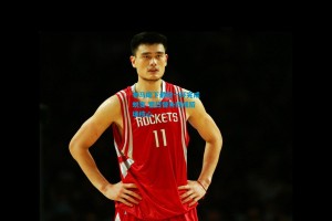 老马麾下最稳一环完成蜕变 昔日替补终成后场核心