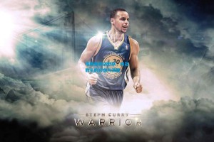 埃梅里再战欧联，四冠教头的兴奋与清醒