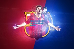 中国跳水队包揽世界杯三金 新秀老将齐发威再创辉煌