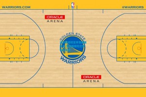 波切蒂诺坦言享受美国生活 但英超回归之梦始终未熄