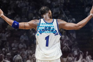 2025意大利足球盛典揭晓年度最佳阵容，劳塔罗·马丁内斯领衔，国际米兰五将闪耀霸榜