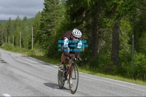 阿隆·戈登坦言生涯遗憾，有一种胯下扣篮动作，始终无法征服