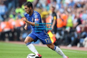 麦卡利斯特坦言赛季初挣扎后渐入佳境 中场核心状态回升助力球队稳步行进