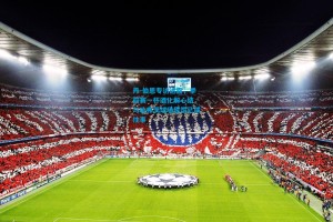 丹-伯恩专访透露，季前赛一杯酒化解心结，与哈弗茨球场恩怨已成往事