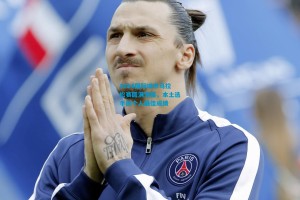 2024国际城市马拉松赛圆满落幕，本土选手创个人最佳成绩