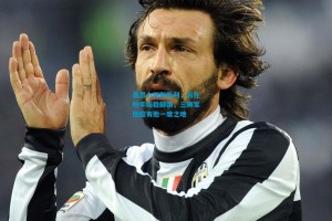 基恩力挺斯凯利，若在枪手站稳脚跟，三狮军团应有他一席之地