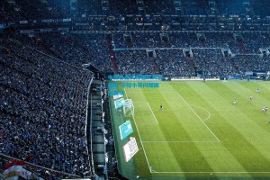 中国自由式滑雪队再创佳绩 年轻小将闪耀国际赛场