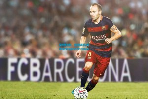 坚韧归来，运动员伤病康复背后的科学与信念