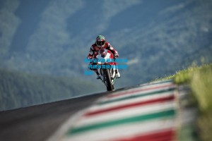 新兴运动热潮席卷全球，传统体育格局面临新挑战