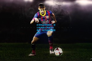 红军防线警报频传，近12轮英超八场失球达两粒，防守顽疾成争冠隐忧