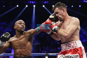 布兰斯韦特伤情反复面临手术 埃弗顿后防再遭重击 赛季前景蒙阴影