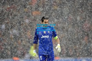 莫伦特斯发声，皇马需明确支持阿隆索 队内部分球员已不在未来蓝图