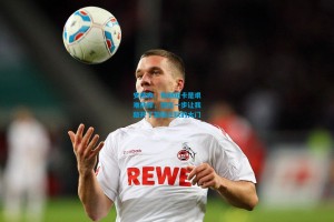 安德森，告别纽卡是艰难抉择，但这一步让我敲开了英格兰队的大门