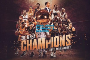 激烈角逐！全国高校田径接力赛圆满落幕，青春速度点燃赛场