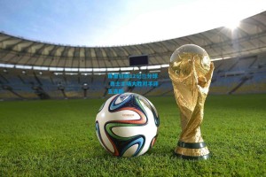 库里狂飙12记三分球 勇士主场大胜对手迎五连胜