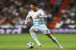 芝加哥新星复刻经典时刻！科比·怀特高难度3+1点燃全场