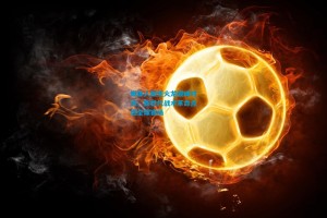 媒体人聚焦火龙巅峰对决，新世代战术革命点燃全球赛场